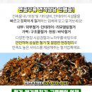 영신문화사 이미지