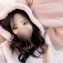 뷰티솔루션 | 마스카라 안 해도 되는 속눈썹펌 32# 뷰티에듀솔루션 후기🖤