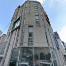 리슈빌딩 이미지