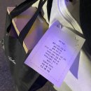 [예복] 청담 루스플렌 촬영예복 대여/촬영후기