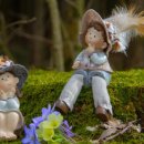 성모사랑정신건강의학과의원 이미지