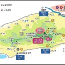 고천리마을회관 이미지