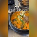 개벽농장 이미지