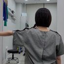 화명튼튼정형외과의원 이미지