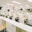 교동짬뽕 덕천점 | [합격수기] 2025 경남교육청 8급 간호직 합격