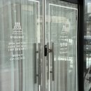 용화로76번길 이미지