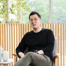 디자인스튜디오원 이미지