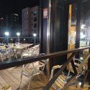 읍내맥주 이미지