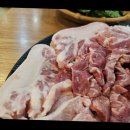 고창집두번째