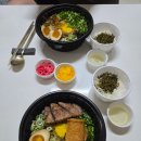 네코소바