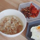 주영마켓