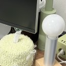 집꾸템 추천 및 구매후기 2탄 🏠