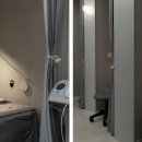 미모던피부과의원 이미지