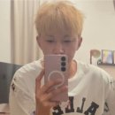 이 노래의 주인이 이분이시다... 이미지