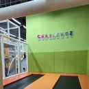 목마송이 이미지