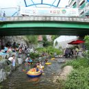 송정공원2(운동장) 이미지