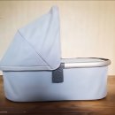 UPPAbaby Bassinet 이미지