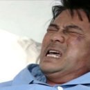 오늘의 살롱