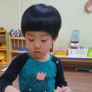 권효준