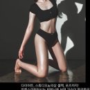 옥스휘트니스 이미지