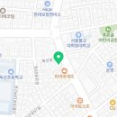 녹수프라자약국 이미지