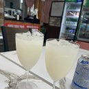 핫여우마라탕 계명대점 이미지