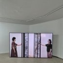 프라이머리프랙티스 이미지
