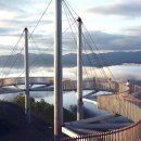 여명목장2 이미지