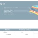 제이(J)메탈 이미지