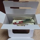 굿타임 쇼핑 | 직장인 피로회복에 좋은 풍년보감 고려홍삼정 올데이굿타임 후기