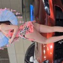 반하리 네이버블로그