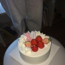 마타렐로