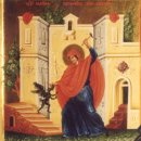 몽키스패너 이미지