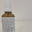 예린에스테틱 이미지