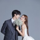 아우어헤어 이미지