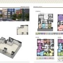 시온캐슬빌딩 이미지