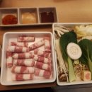샤브로21 강남점 이미지