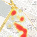 현이비인후과의원 이미지