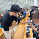 대덕구지역자활센터 이미지