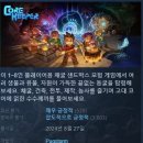 KEEPER | [스팀 게임 추천] 코어키퍼(Core Keeper) 플레이 후기
