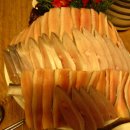 금정역지 이미지