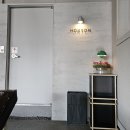연희동 카페 혹스턴(Hoxton) 방문 후기