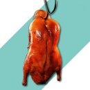 주식회사 마리 이미지