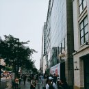 서초관광정보센터 이미지