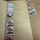불당호치민 이미지