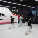 훌륭한 태권도 이미지