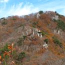 팔공산 이미지
