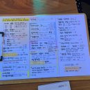 케모노 | [강릉]강릉 교동 맛집 강릉케모노 웨이팅 대신 찾은 인생 이자카야✨