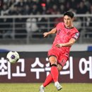 뉴스피드존 | ⚽🇰🇷[10월 A매치 명단 발표] 안방에서 브라질과의 친선, 대표팀 승선 선수 자세히 알아보기! | 브라질...