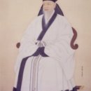 마포-현장-마포-1578 | 순천향대 아산학연구소, &#39;토정 이지함 선생 탄신 500주년 기념&#39; 제12차 학술대회 개최